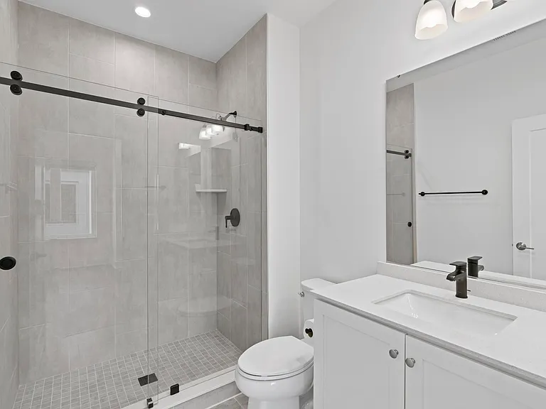 2609 Platt Ct NW — Photo 12