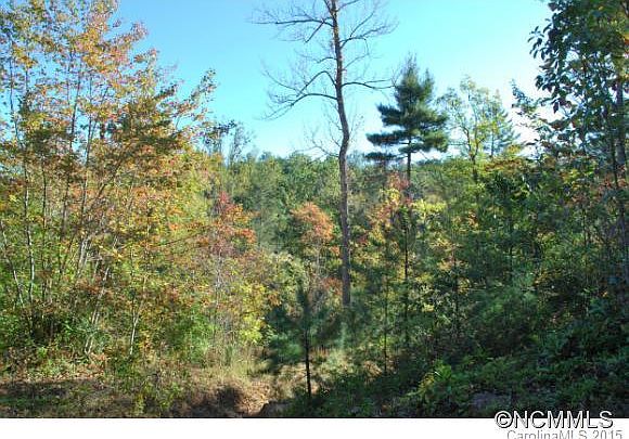 1st image of Tbd Greenville Hwy