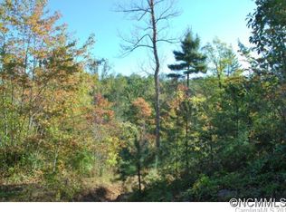 Tbd Greenville Hwy, Cedar Mountain, NC 28718