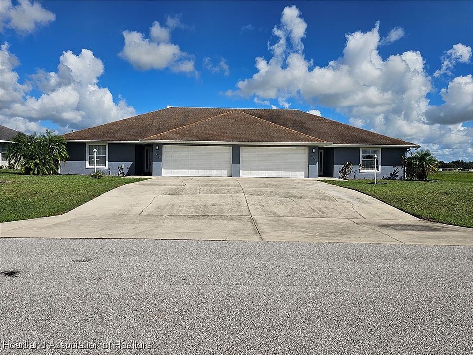 1st image of 8253-8255 Cozumel Ln