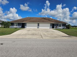 8253-8255 Cozumel Ln, Sebring, FL 33876