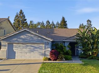 2089 Patriotic Dr, Atwater, CA 95301
