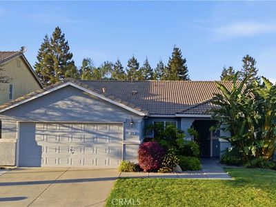 2089 Patriotic Dr, Atwater, CA, 95301