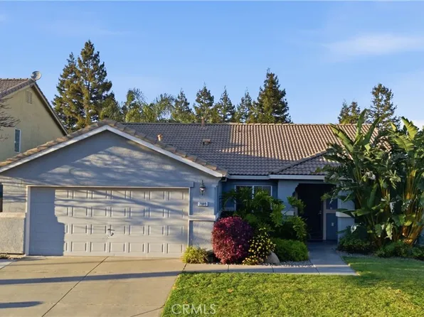 2089 Patriotic Dr, Atwater, CA 95301