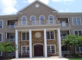 1213 Clinton Ln, Rockaway, NJ 07866