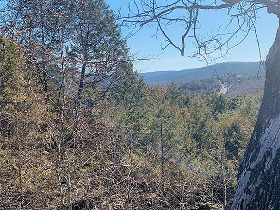 2nd image of Deer Run Dr