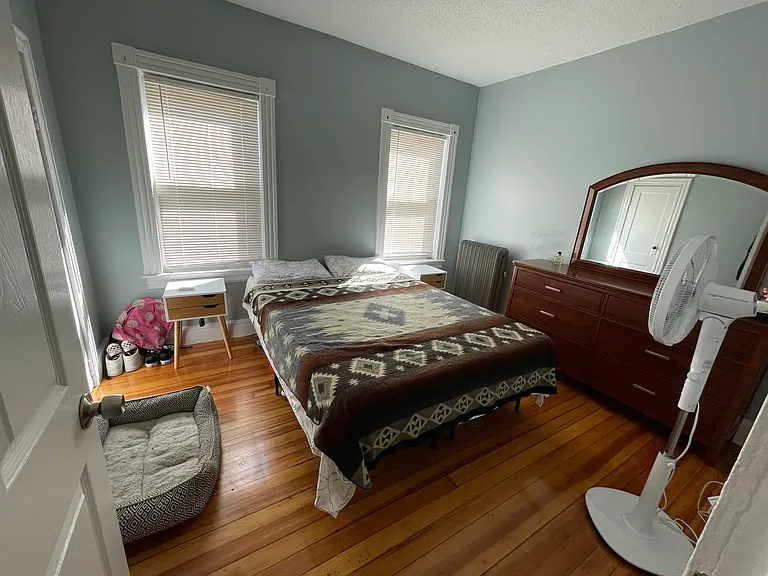 117 Hanover St #2 — Photo 15