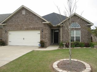 87 Glen Arbor Ln, Warner Robins, GA 31088