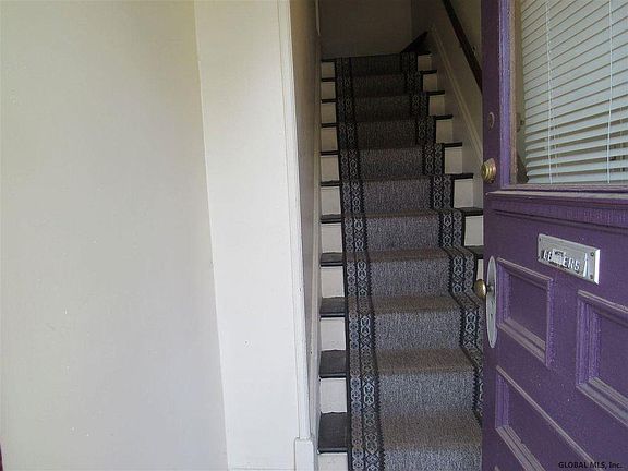 2nd image of 53 Ford Ave Floor 2
