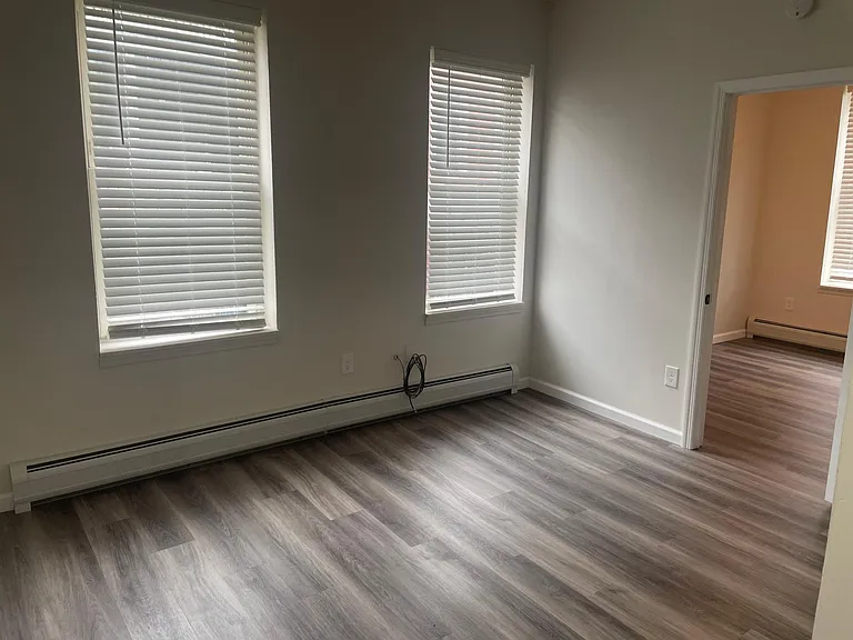 120 Philip St #2 — Photo 9