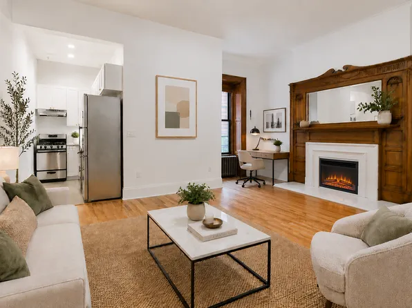 14 West 69th Street image 1 of 17