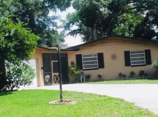 1208 Lake Margaret Dr, Orlando, FL 32806