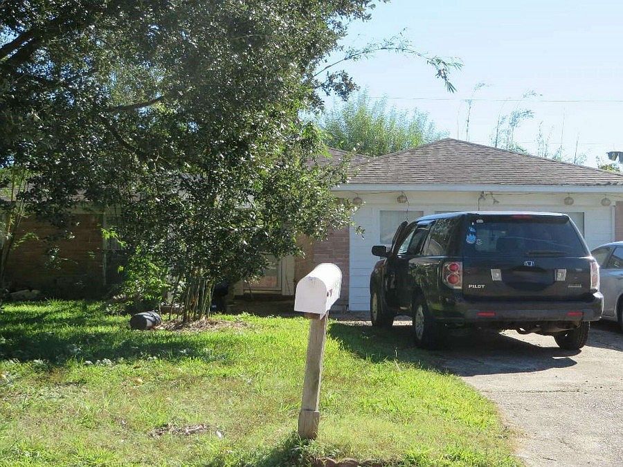 1st image of 2905 Ocean Way