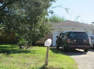 2905 Ocean Way, League City, TX 77573