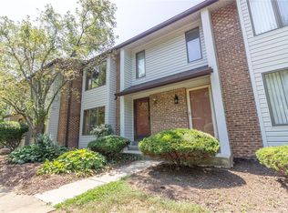 67 Spring Song Ct, Saint Peters, MO 63376