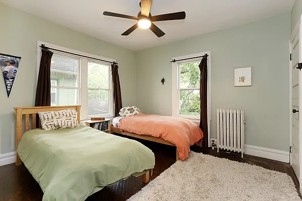 Sold by Corcoran | media 8