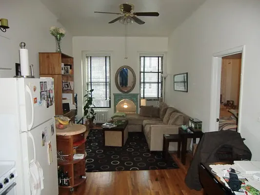 Rented by Yorgan Group, LLC | media 10