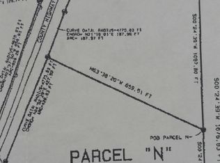 2000 County Highway 185, Defuniak Springs, FL 32433