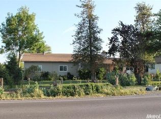 19177 Bloss Ave, Hilmar, CA 95324