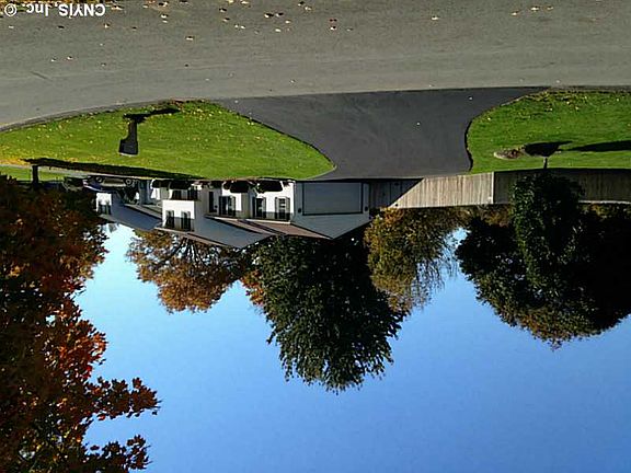 3rd image of 6248 Welland Ln