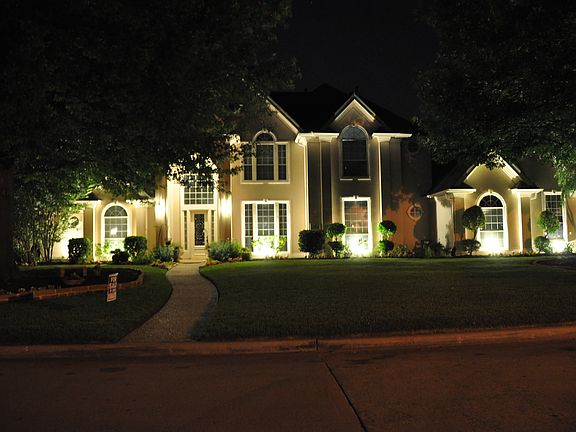 3rd image of 604 Dominion Dr