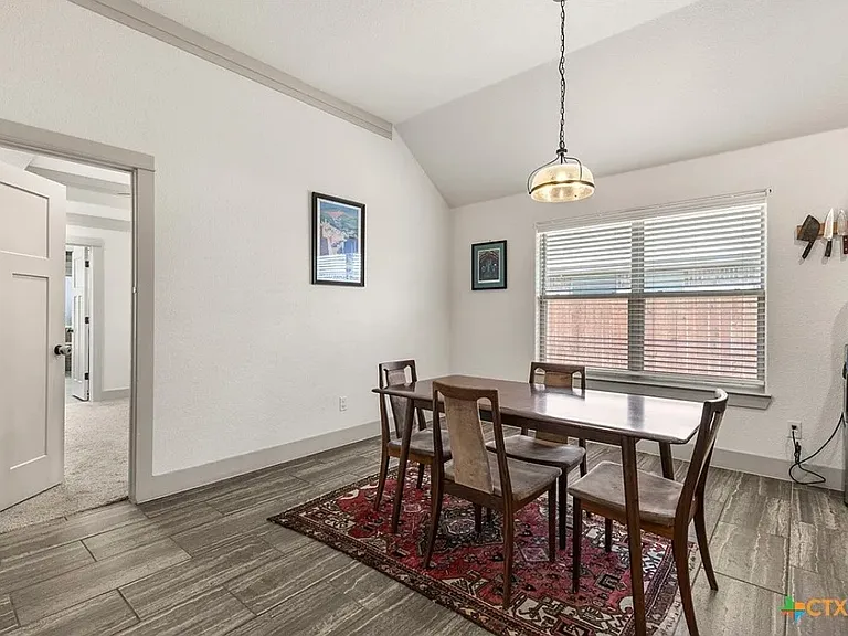 2518 Inca Dove Dr — Photo 15