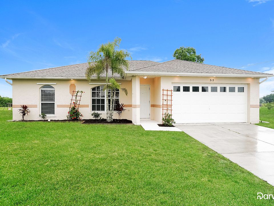 1st image of 515 Palora Ave