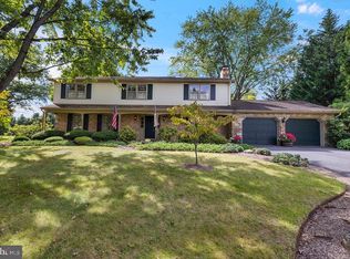 286 Oak Ln, Gettysburg, PA 17325