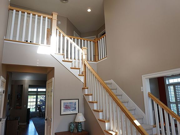 2nd image of 2112 Eagle Hill Ct