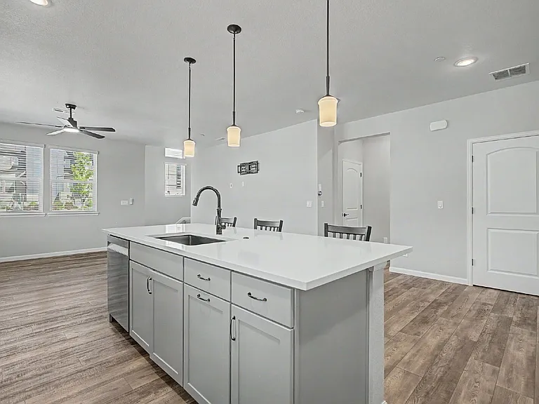 1554 Rose Quartz Hts — Photo 10