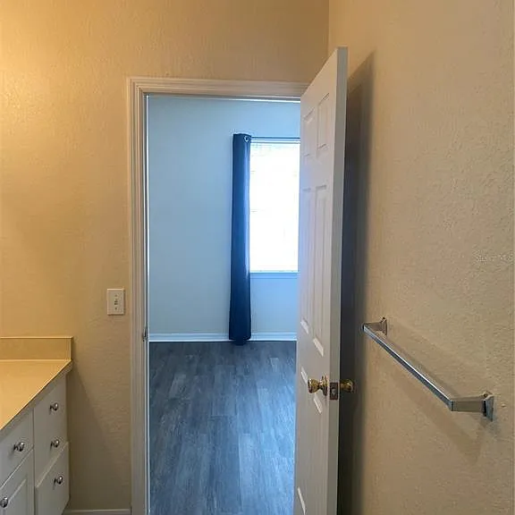 18001 Richmond Place Dr #222 — Photo 23