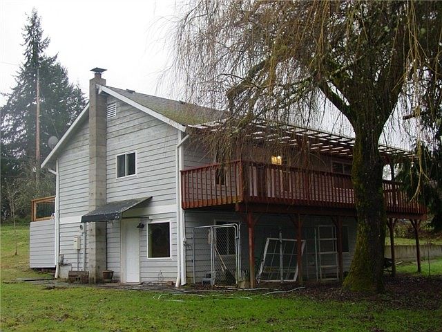 1st image of 1414 Key Peninsula Hwy NW