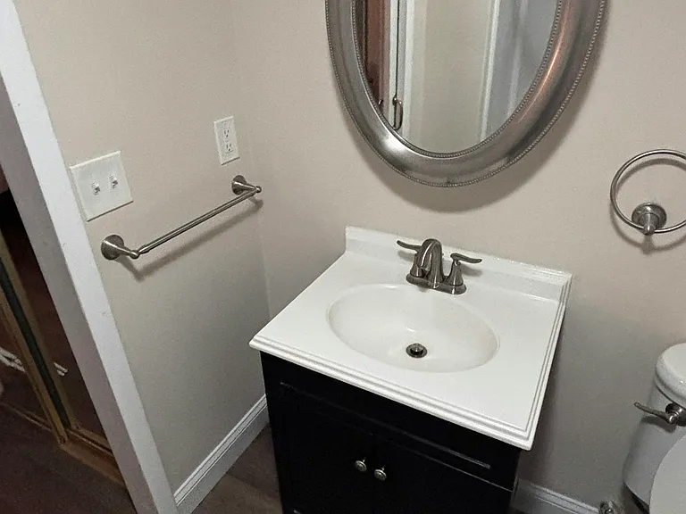 220 Linden St #307 — Photo 8