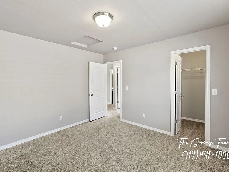 7743 Sangalo Grv — Photo 43