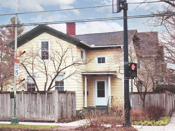 329 W Buffalo St, Ithaca, NY 14850