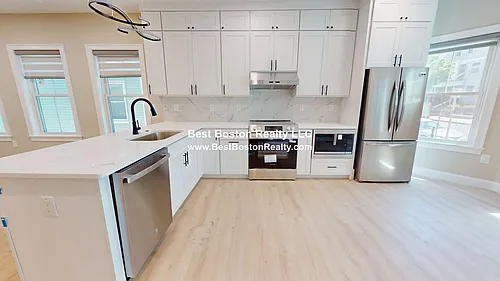 231 Highland Ave #1 Photo 1