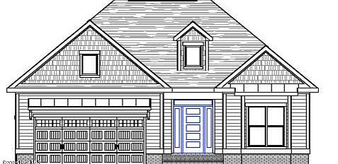 1st image of 3309 Island Lakes Drive