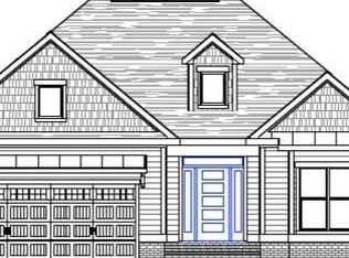 3309 Island Lakes Dr, Oak Island, NC 28461