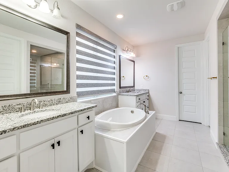 142 Darbonne Ln — Photo 17