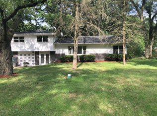 16331 Lawndale Ave, Markham, IL 60428