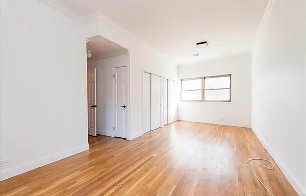 Rented by Ink Realty Services LLC | media 11
