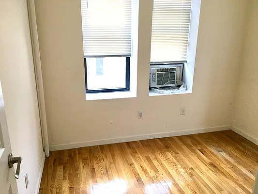 Rented by Corcoran | media 26