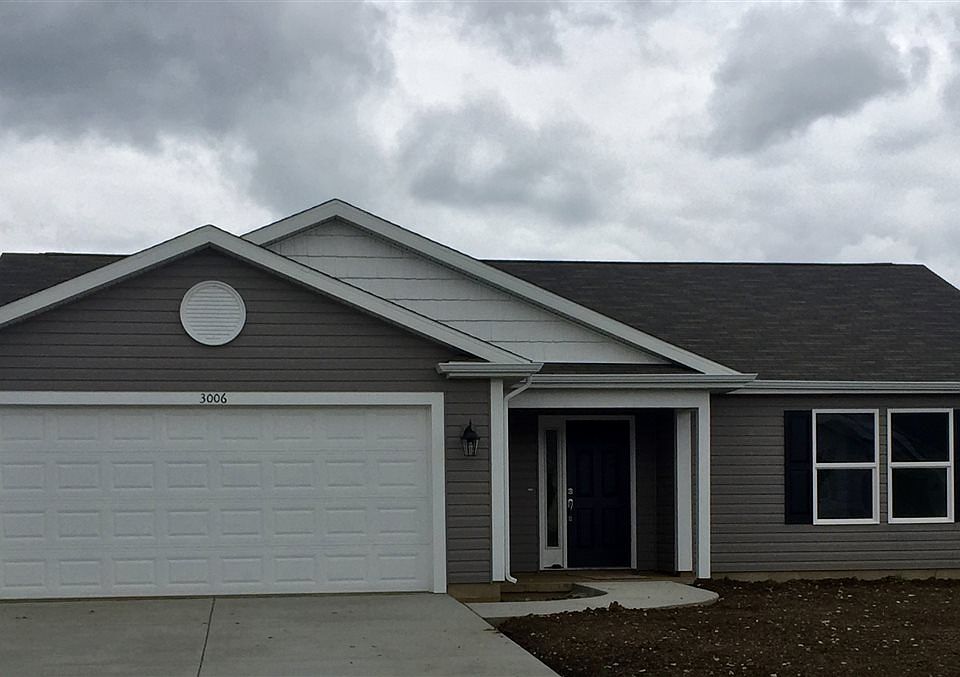 1st image of 3006 Dillon Dr Lot 84