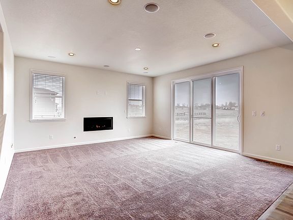 Photos of similar home
