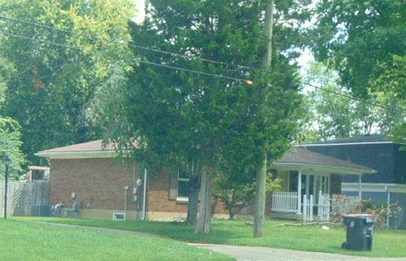 2nd image of 1509 Glenrock Rd