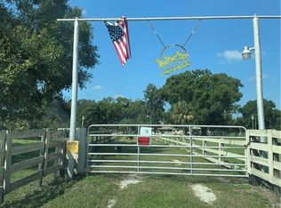 2587 SE Airport Rd #2, Arcadia, FL 34266