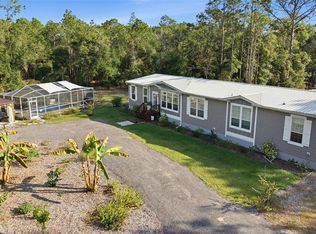 6170 La Pine Rd, Brooksville, FL 34602