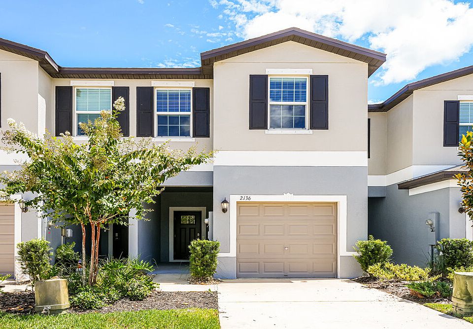 1st image of 2136 Azure View Way