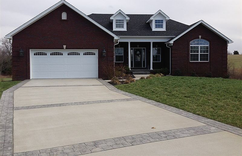 1049 Mallards Cv, Bardstown, KY 40004 Zillow