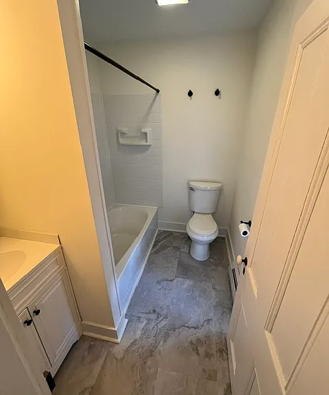 116 Main St — Photo 7